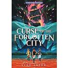 Curse Of The Forgotten City