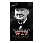 Churchill's Wit