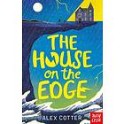 The House On The Edge