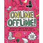 Online Offline! Mindful Kids