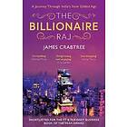 The Billionaire Raj