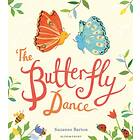 The Butterfly Dance