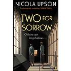 Two For Sorrow