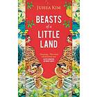BEASTS OF A LITTLE LAND