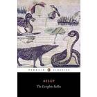 The Complete Fables