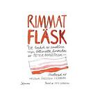 Rimmat Fläsk