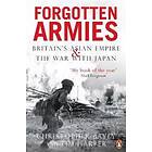 Forgotten Armies