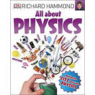 All About Physics