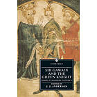 Sir Gawain And The Green Knight/Pearl/Cleanness/Patience