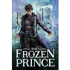 The Frozen Prince