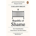 Republic Of Shame