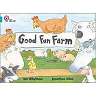 Good Fun Farm