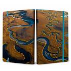 Refuge: Arctic River Softcover Notebook