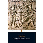 Agricola And Germania