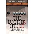 Lucifer Effect