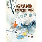 The Grand Expedition