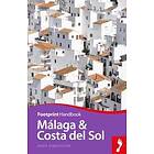 Malaga & Costa Del Sol