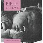 Birth Without Violence