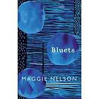 Bluets