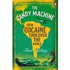 The Candy Machine