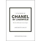 Little Book Of Chanel By Lagerfeld