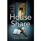 The House Share