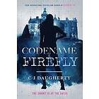 Codename Firefly