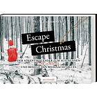 Escape Christmas Adventskalender