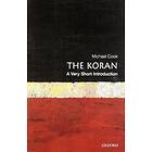 The Koran: A Very Short Introduction