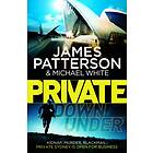 Private Down Under