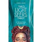 The Light Seer's Tarot