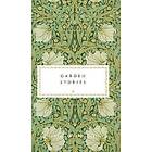 Garden Stories