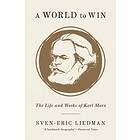A World To Win