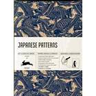 Japanese Patterns