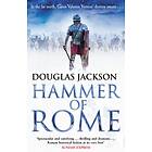 Hammer Of Rome