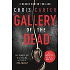 Gallery Of The Dead