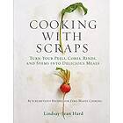 Cooking With Scraps