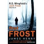 First Frost
