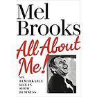 All About Me!