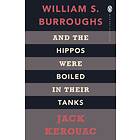 And The Hippos Were Boiled In Their Tanks