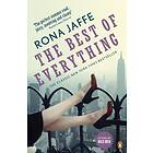 The Best Of Everything