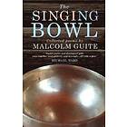 The Singing Bowl