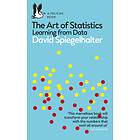 Art Of Statistics