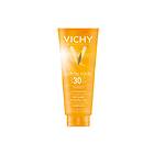 Vichy Capital/Ideal Soleil Family Lotion SPF30 300ml