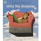 Willy The Dreamer
