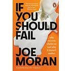 If You Should Fail