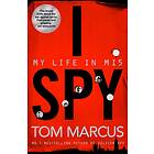 I Spy: My Life In Mi5