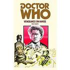 Doctor Who: Vengeance On Varos