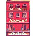 Happiness For Humans
