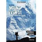 Surviving Mount Everest
